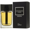 Christian Dior Dior Homme Intense Парфюмированная вода 50 мл - зображення 1