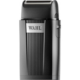   Wahl Super Close Shaver 3616-0470