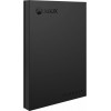 Seagate Game drive for Xbox - зображення 2