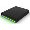 Seagate Game drive for Xbox - зображення 3