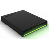 Seagate Game drive for Xbox - зображення 4