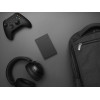 Seagate Game drive for Xbox - зображення 7