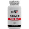 MST Nutrition Chromium Picolinate (100 caps) - зображення 1