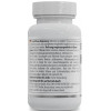 MST Nutrition Chromium Picolinate (100 caps) - зображення 2