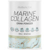 BiotechUSA Marine Collagen 240 g - зображення 1