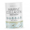 BiotechUSA Marine Collagen 240 g - зображення 2