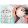 BiotechUSA Marine Collagen 240 g - зображення 5