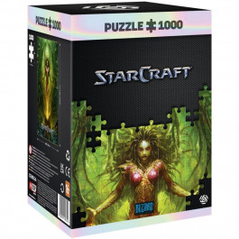   Good Loot Starcraft Kerrigan 1000 ел. (5908305235354)