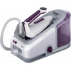 Braun CareStyle 7 Pro IS 7266 VI - зображення 1