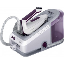   Braun CareStyle 7 Pro IS 7266 VI