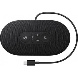   Microsoft Modern USB-C Speaker (8L2-00008)