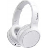 Philips TAH5205 White - зображення 1