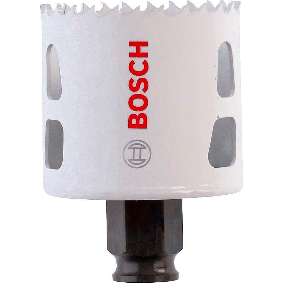 Bosch 2608594223 - зображення 1