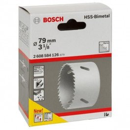   Bosch 2608584126