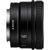 Sony SEL24F28G 24mm f/2.8 G - зображення 5