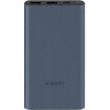 Xiaomi Mi Power Bank 3 10000mAh 22.5W Black (PB100DPDZM, BHR5884GL, BHR5079CN) - зображення 1