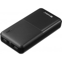   Sandberg Saver Powerbank 20000mAh (320-42)