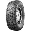 Kumho Road Venture AT 52 (255/60R18 112T) - зображення 1