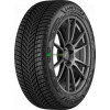 Goodyear UltraGrip Performance 3 (205/55R17 95H) - зображення 1