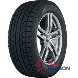   Yokohama Ice Guard G075 (195/80R15 96Q)