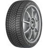 Goodyear UltraGrip Ice 2+ (255/40R20 101T) - зображення 1