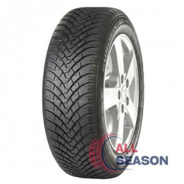   Falken Eurowinter HS 01 SUV (275/45R19 108V)