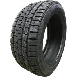   Sunny Tire SUNNY NW312 (245/45R18 100S)