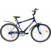 X-Treme Stels 2803MS 28" Blue (125033) - зображення 1