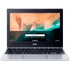 Acer Chromebook 311 CB311-11H (NX.AAYEU.001) - зображення 1