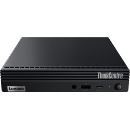   Lenovo ThinkCentre M60e (11LUA000UI)