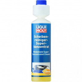   Liqui Moly SCHEIBENREINIGER-SUPERKONZENTRAT CITRUS 1519