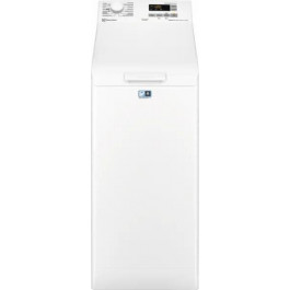   Electrolux EW6T5061P