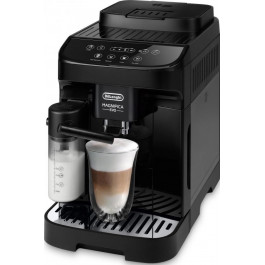   Delonghi Magnifica Evo ECAM 290.51.B