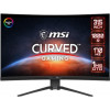 MSI MAG 325CQRF QD (9S6-3DC64T-002) - зображення 1