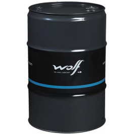   Wolf Oil VITALTECH 5W-40 60л