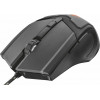 Trust GXT 101 Gaming Mouse (21044) - зображення 1