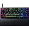 Razer Huntsman V2 Tenkeyless Purple (RZ03-03940300-R3M1) - зображення 1