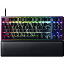   Razer Huntsman V2 Tenkeyless Purple (RZ03-03940300-R3M1)