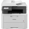 Brother DCP-L3560CDW (DCPL3560CDWYJ1) - зображення 1