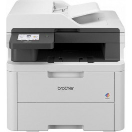   Brother DCP-L3560CDW (DCPL3560CDWYJ1)