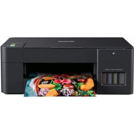   Brother DCP-T420W InkBenefit Plus (DCPT420W)