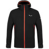 Salewa PUEZ PTX 2L XXL Black Out 4053866500029 - зображення 1