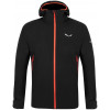 Salewa PUEZ PTX 2L XL Black Out 4053866500012 - зображення 1