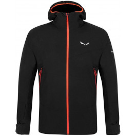   Salewa PUEZ PTX 2L XL Black Out 4053866500012