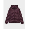 4F AW23 DJAF225 XL DARK VIOLET 50S 5904698477500 - зображення 1