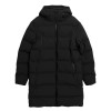 4F AW23 DJAM246 XXL DEEP BLACK 20S 5904698504565 - зображення 1