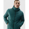 4F AW23 DJAM240 M GREEN 41S 5904698503056 - зображення 1