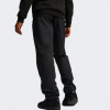 PUMA Спортивные штаны  Active Woven Pants 58673201 XL  Black (4063697484610) - зображення 2