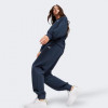 PUMA Темно-синій жіночий спортивний костюм  Loungewear Suit TR 679920/14 - зображення 3