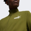 PUMA Спортивний костюм чоловічий  Tracksuits 58584033 S Olive Green (4099685564415) - зображення 5